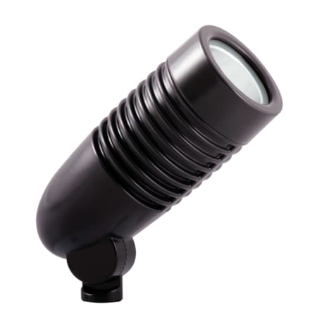 Rab LFLOOD 5W COOL LED 12V 24V DC LANDSCAPE FLOOD BZ LFLED5DCA
